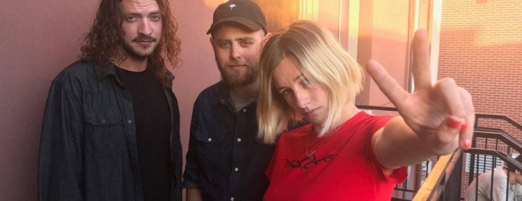 slothrust the pact