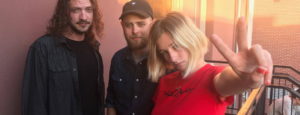 slothrust the pact