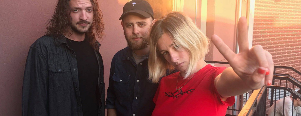 slothrust the pact
