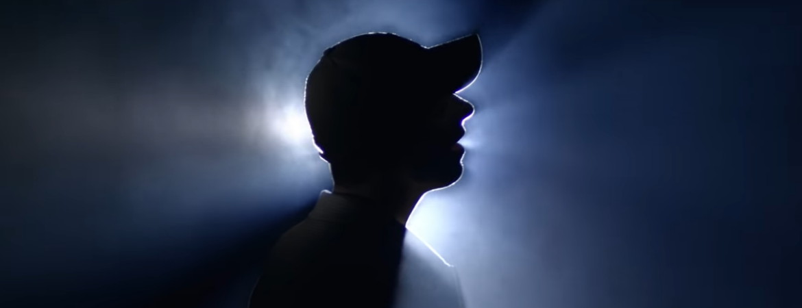 devant immense moodlist skriber