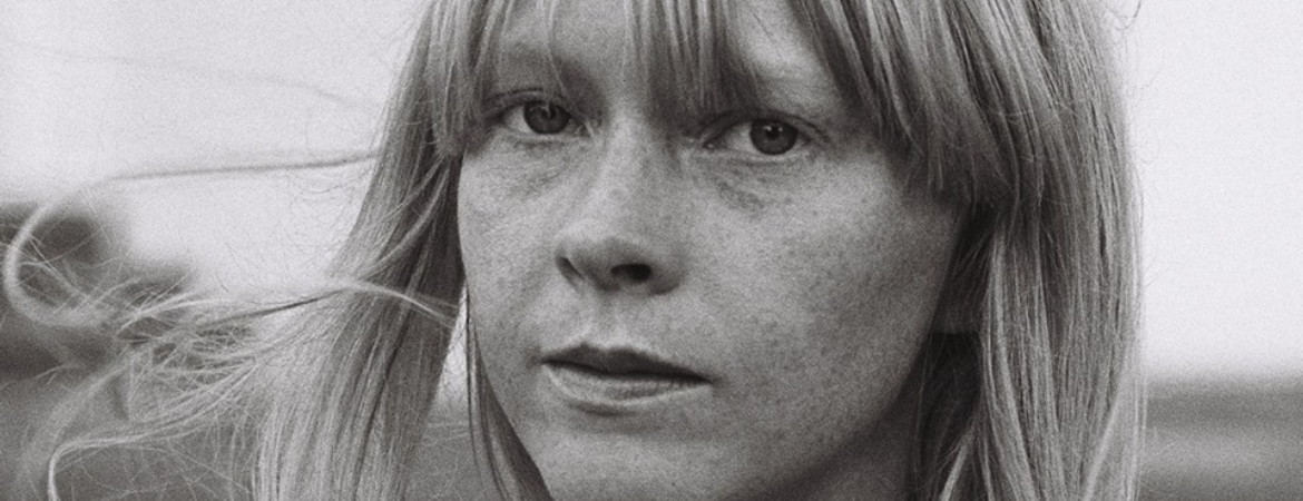 lucy rose café de la danse skriber