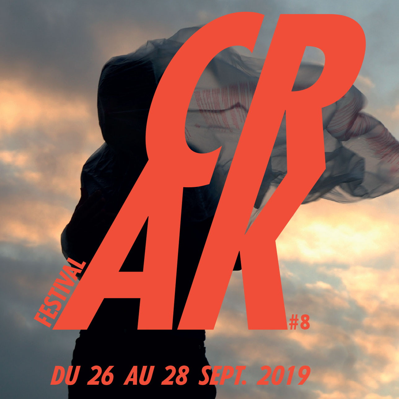 crak festival 2019 jeu skriber