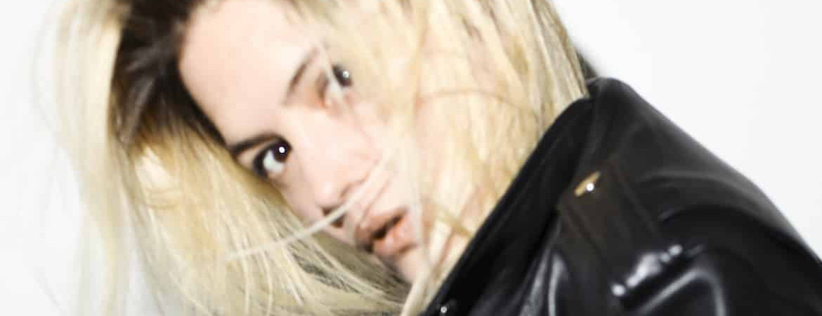 si tant est alison mosshart moodlist