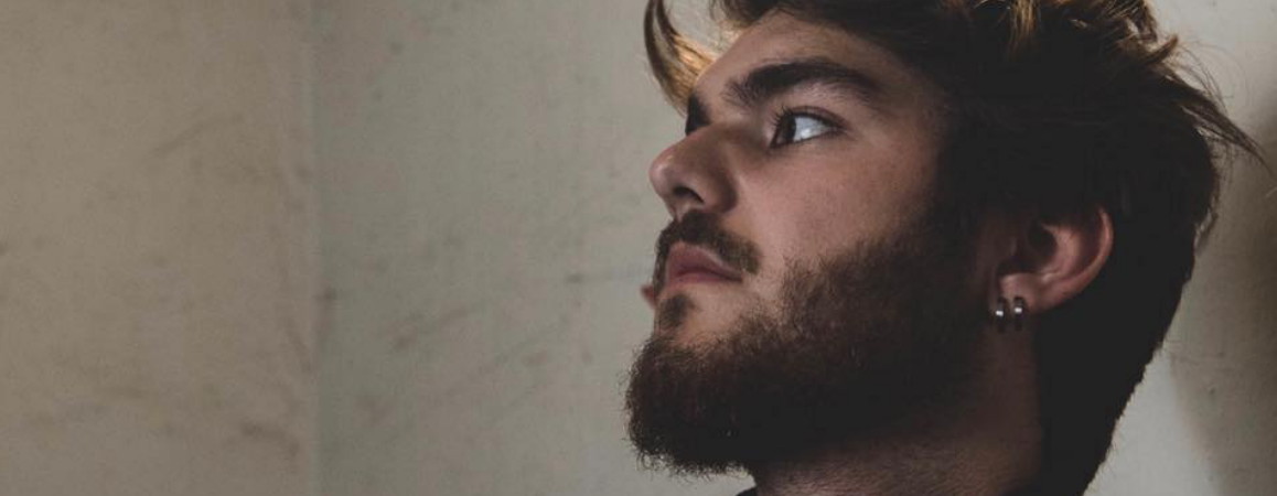 les chuchotements de l'heure moodlist skriber ian violaine