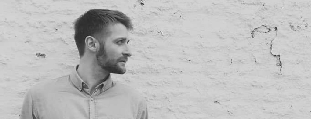 florent simon the birds are back portrait skriber