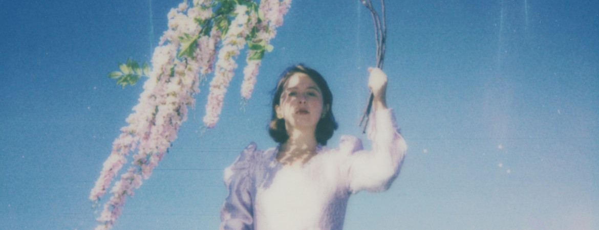 toujours des p'tits trous moodlist 31 skriber rosemarie