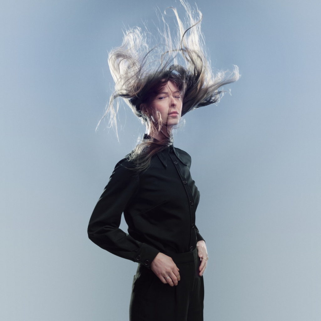 luwten tessa douwstra album draft
