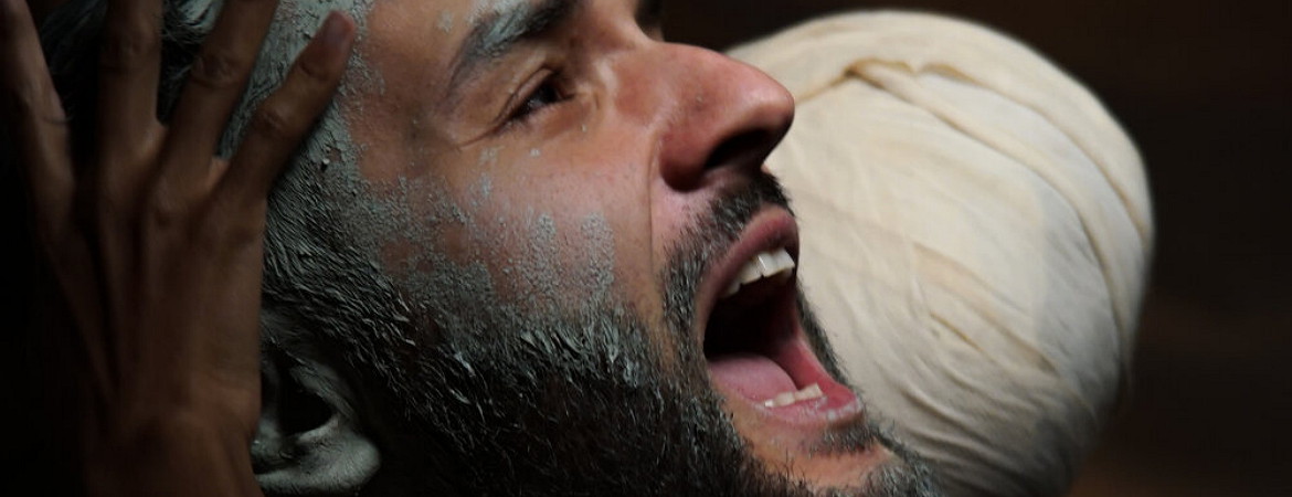 des hommes des blocs moodlist #38