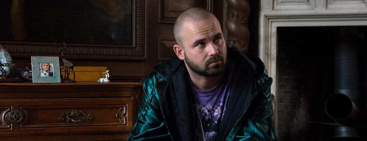 voix intérieures moodlist 40 eddy woogy