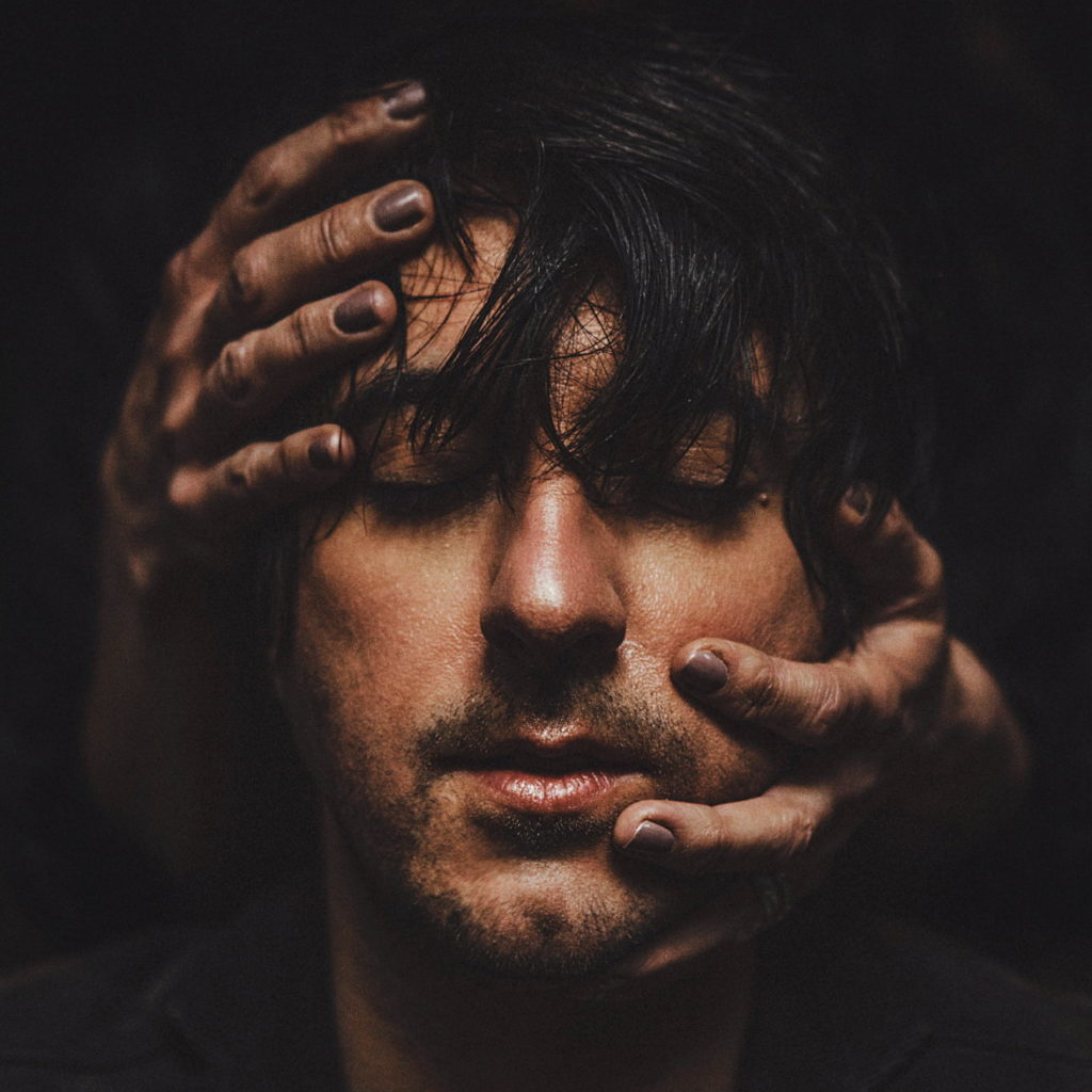 somelse frédéric nathan flowers for my return ep