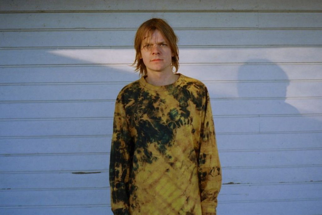 school of x rasmus littauer dancing through the void ep