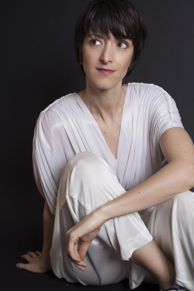 après les heures grises pauline croze itw skriber