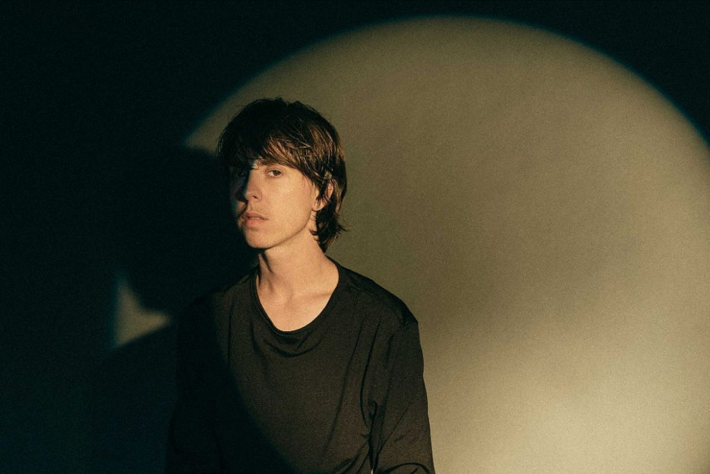 meg duffy hand habits nouvel album fun house