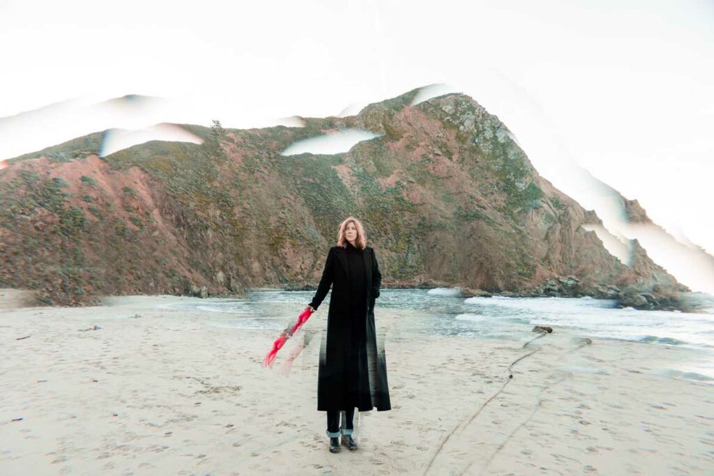 beth orton weather alive nouvel album skriber