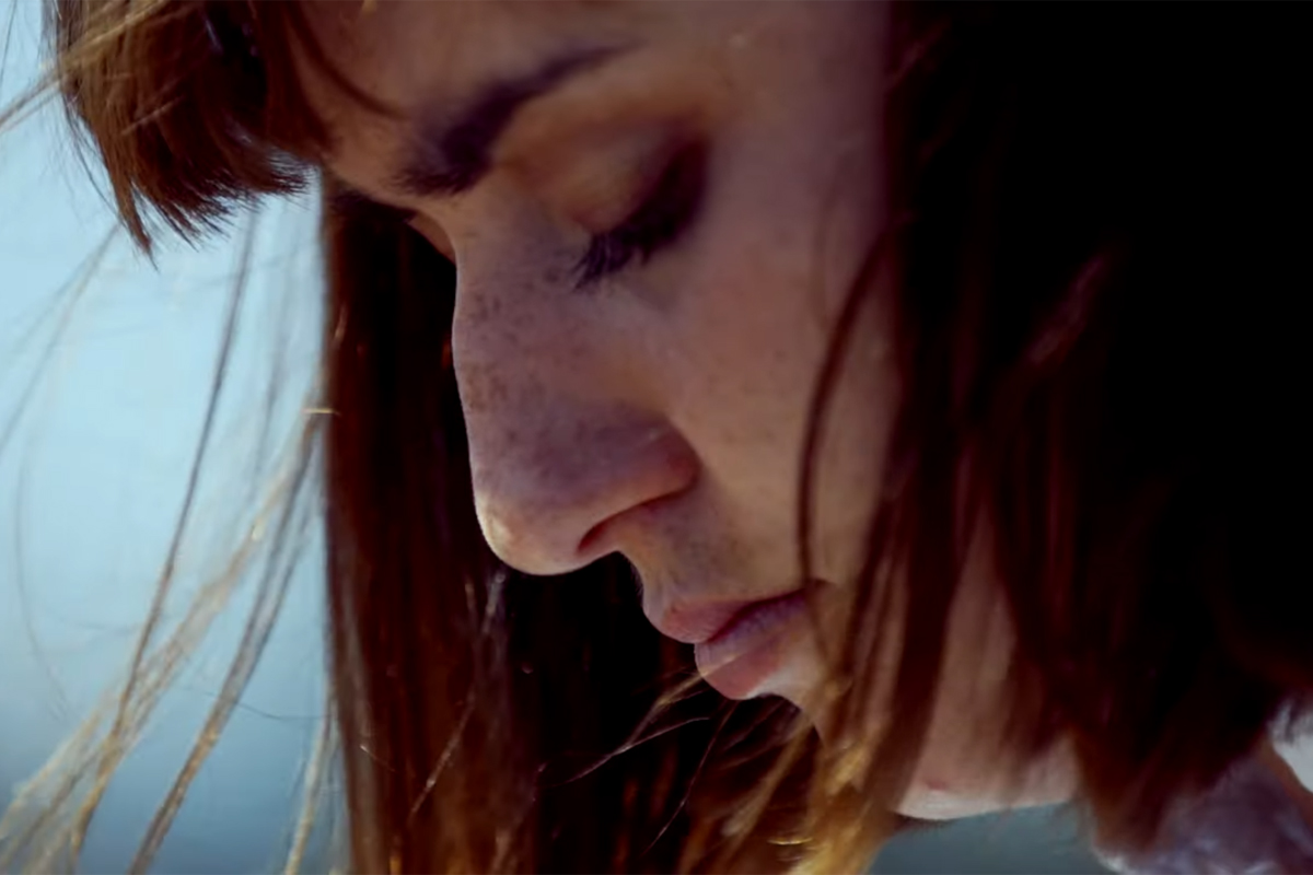 liens sauvages moodlist 58 skriber caroline savoie