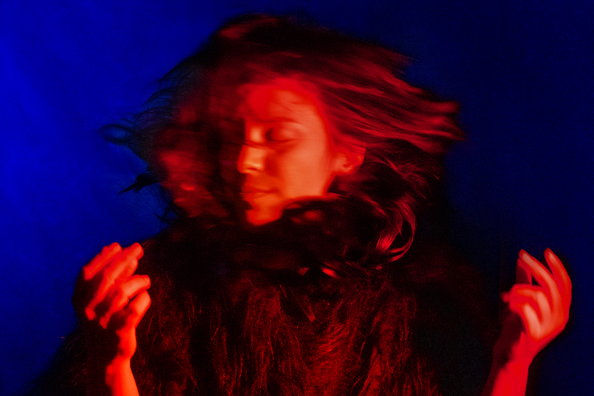 la clara sofia nouveau single lança elsa leydier