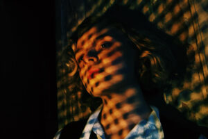 la beauté des doutes moodlist skriber joan