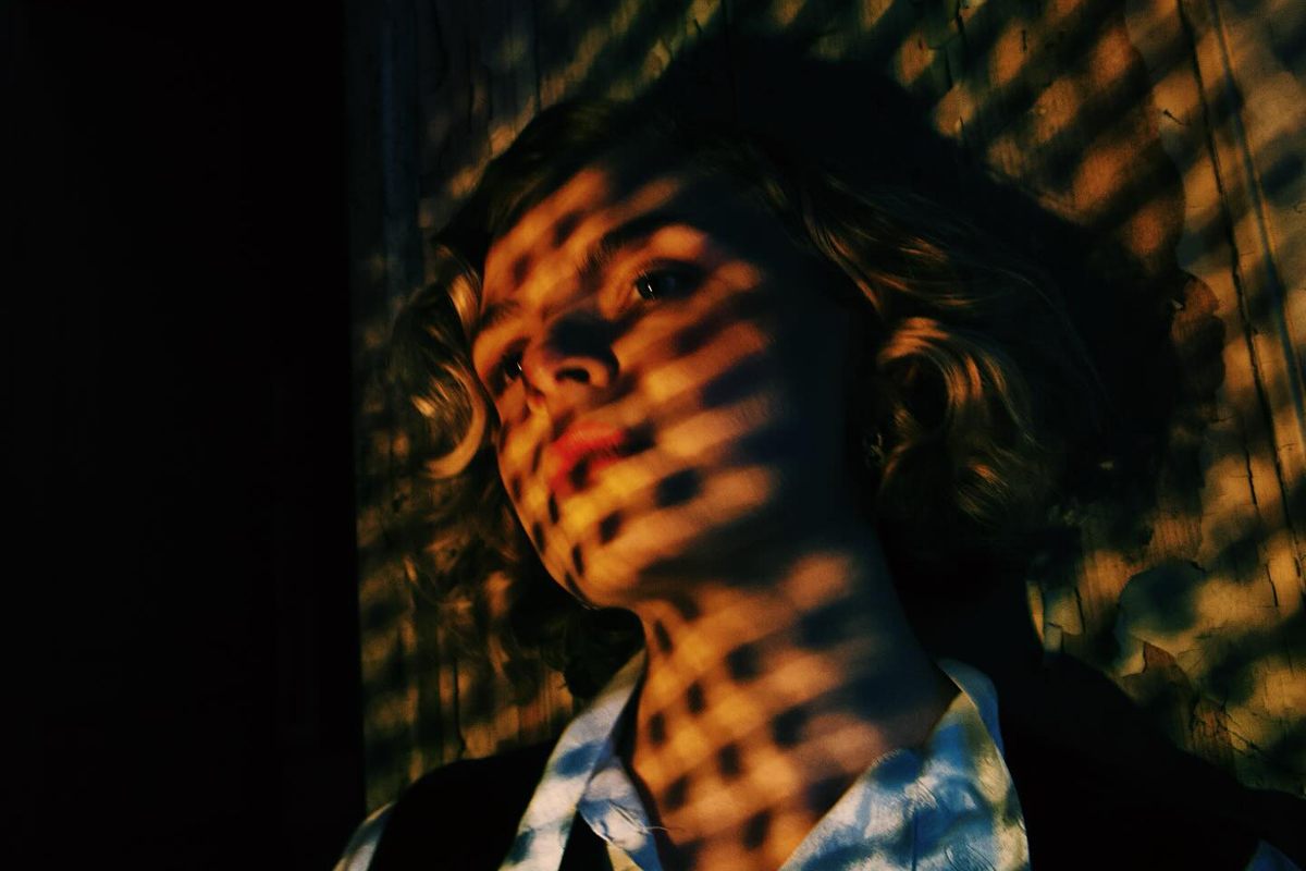 la beauté des doutes moodlist skriber joan