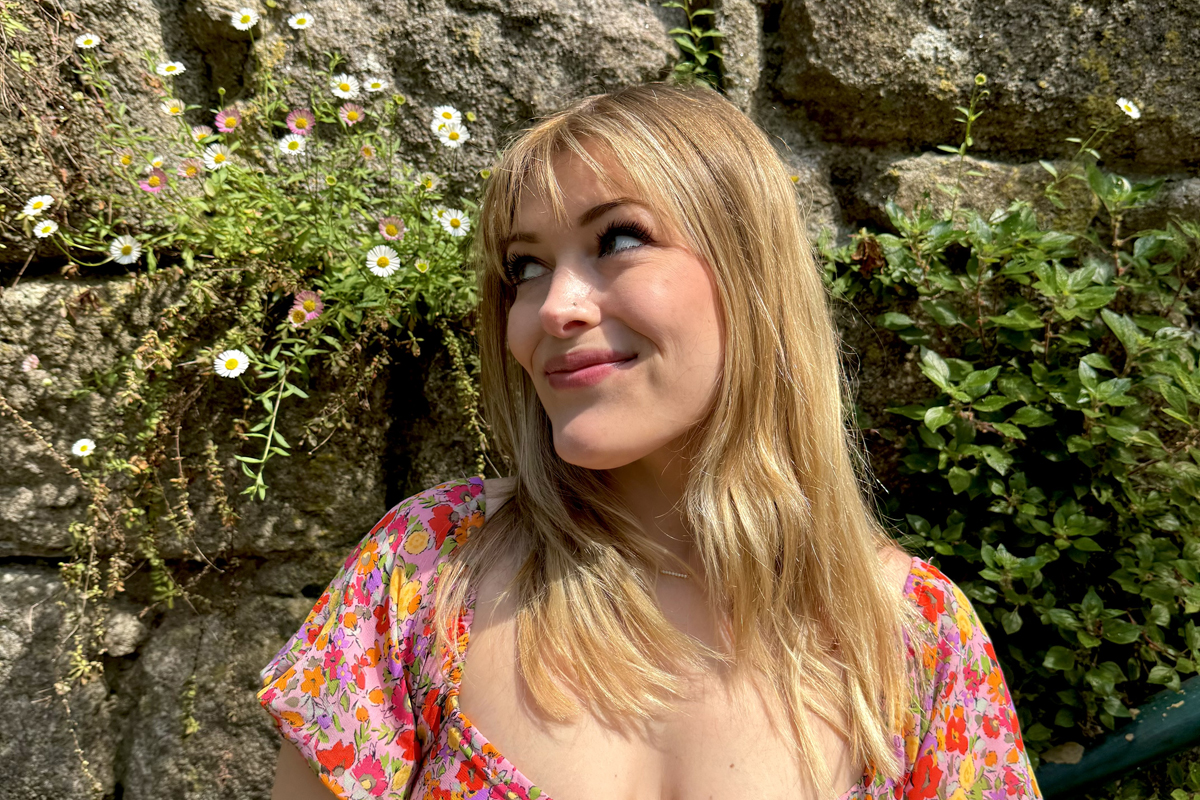 laura zoog dnr nouveau single moonlight pr