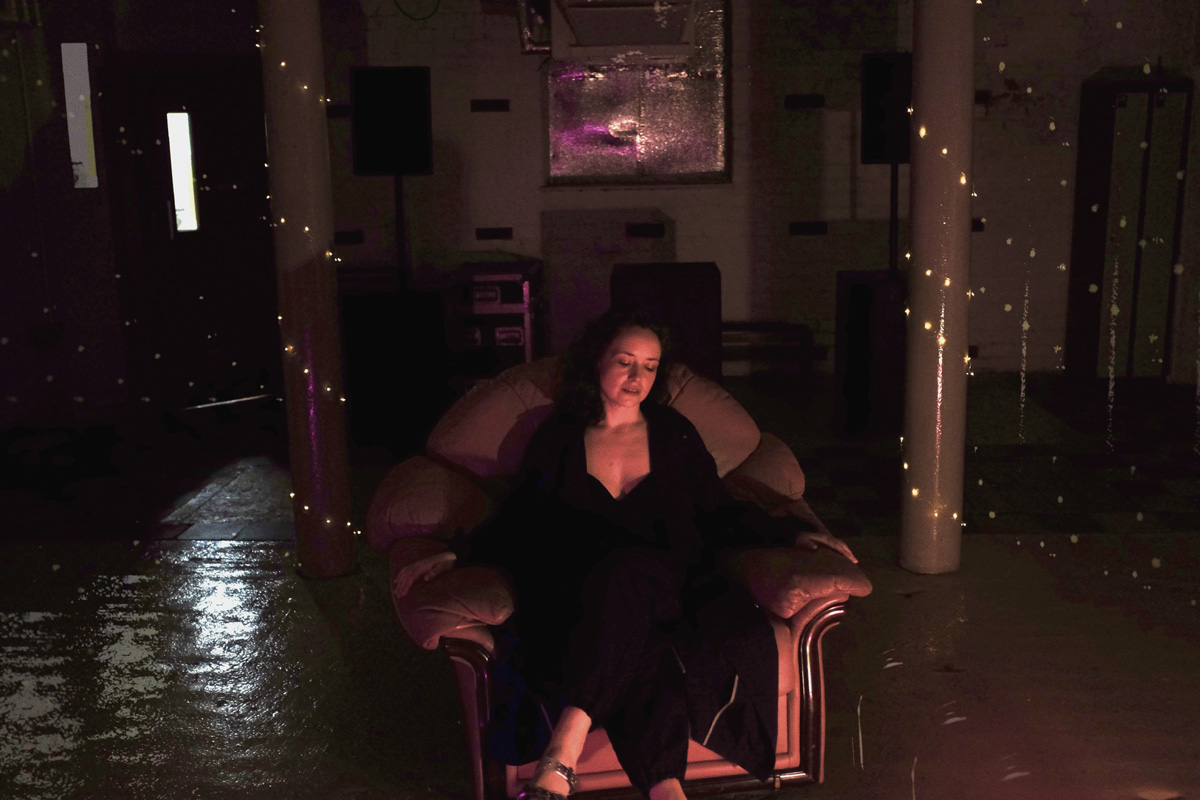 laura groves yes ep by mottershaw skriber