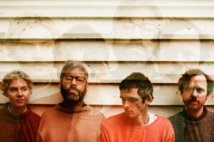 modern nature groupe jack cooper the heat warps nouvel album