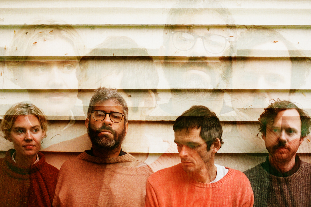 modern nature groupe jack cooper the heat warps nouvel album