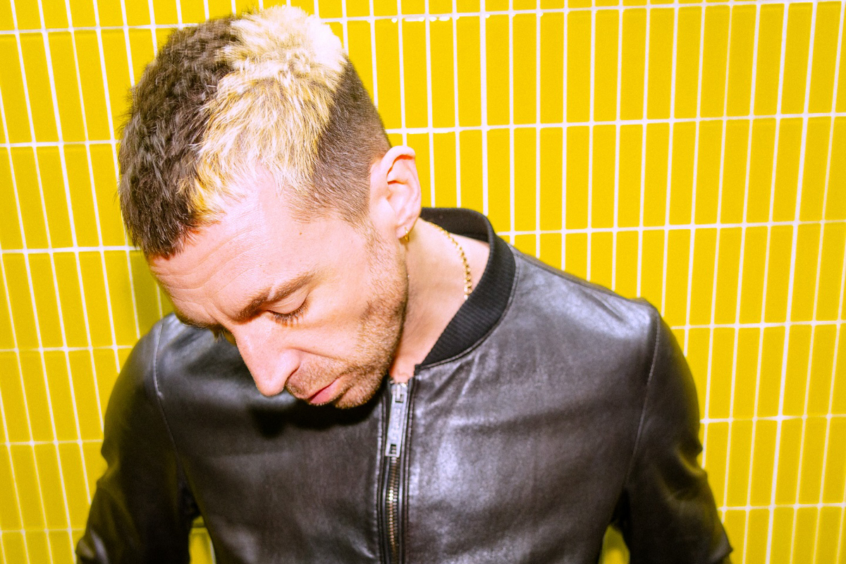 en eaux troubles moodlist skriber miles kane