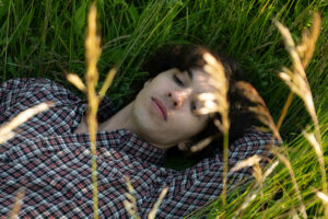 s'inventer une autre vie moodlist 92 skriber