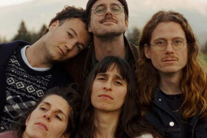 la fin d'un cycle moodlist skriber