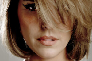 margaux simone parlez-moi de vous nouveau single didier d daarwin