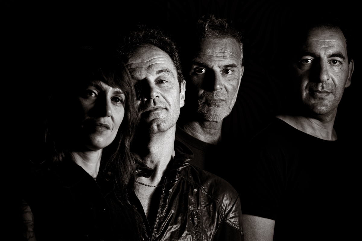 telemac ep firefly photo philippe poulénas telemac ep firefly photo philippe poulénas