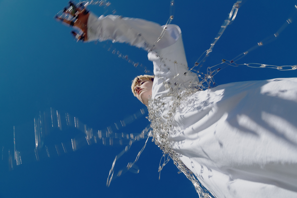 gervaise la pudeur premier album julie michelet gervaise la pudeur premier album julie michelet