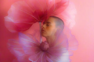 dès que les vents tourneront moodlist 94 skriber emilie kosmic