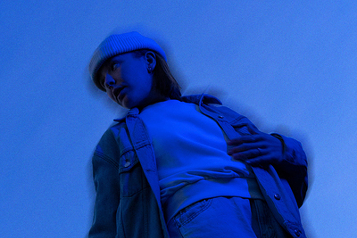 j'ai dansé un slow moodlist 95 skriber velantane