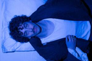 boy calypso je me réveille nouvel EP