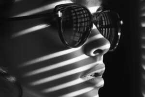 des souvenirs plein la tête moodlist 97 skriber.fr