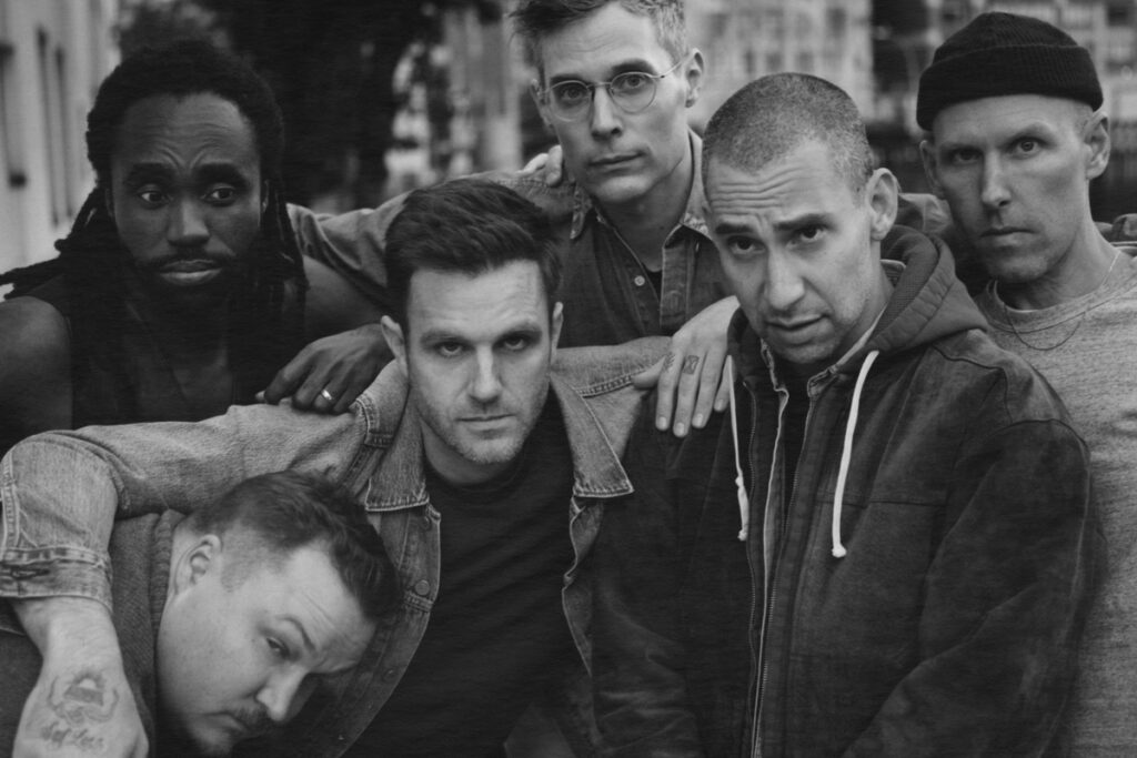 bleachers Jack Antonoff nouvel album everyone for ten minutes