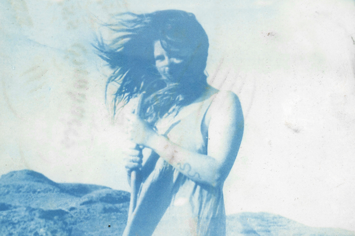 camille camille nouvel album enchanted sea vincent leroi camille camille nouvel album enchanted sea vincent leroi